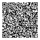 Prize Publishing QR Card