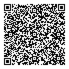 Altagon Systems QR Card