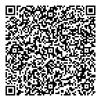 Therapeutic Effects Massage QR Card