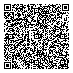 Giri Self Defense Prgm Spclsts QR Card