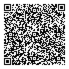 Red Arrow Media QR Card