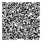 Stunning Fashion Accessories QR Card