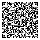 Spectrum Supply Co QR Card