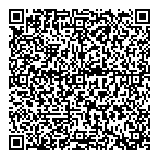 Head-Neck  Jaw Physiotherapy QR Card