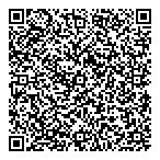 Muriel Dombret Clothes QR Card