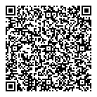 Kimberley Optical QR Card