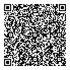 Rpm Motorworks Inc QR Card