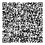 Division Eight Door Solutions QR Card