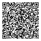 Church Of Pentecost QR Card