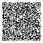 Winsion Chow Medicine Prof Crp QR Card