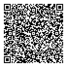 Silver City Food Market QR Card