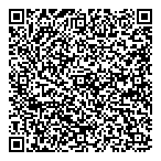 J A Dulude Centre Community QR Card