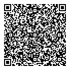 Paradise Auto Repair QR Card