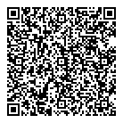 Vrtucar QR Card