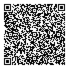 Claimspro QR Card