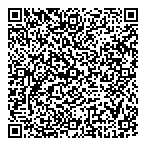 Canadian Mothercraft-Ottawa QR Card