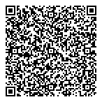 Jewish National Fund-Ottawa QR Card