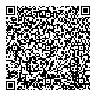 Essa Technologies Ltd QR Card