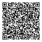 Cyberderm QR Card