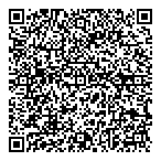 Soloway Jewish Cmnty Ctr-Ottw QR Card