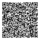 Dry Cleaner QR Card