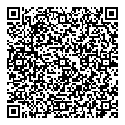 Canadian Auto QR Card