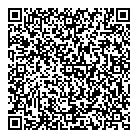 Global Knowledge QR Card