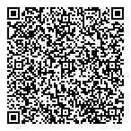 Ottawa Hospital Foundation QR Card