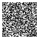 Candianan Auto Sales QR Card