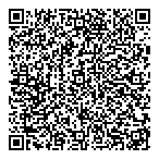 Annavale Headstart Nursery Sch QR Card