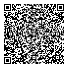 Dr M L Schwartz QR Card