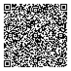 Cantata Singers Of Ottawa QR Card