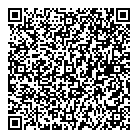 Baldwins Upholstery QR Card