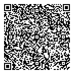 Industrial Cleaning Supplies QR Card