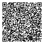 Professional Physiotherapy QR Card