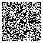 Investors Group Financial Services QR Card