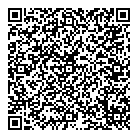 Vri-Aud QR Card