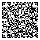 Ziebarth Electrical QR Card