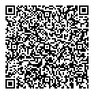 Food For Thought QR Card