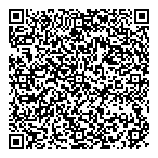 Tangent Building Systems Inc QR Card