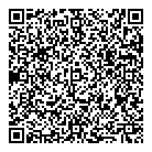 Robson Auto Centre QR Card