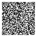 Timbercreek Asset Mgmt Inc QR Card