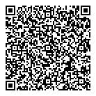 Ottawa Active Living QR Card