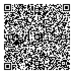 Churchill Senior's Centre QR Card