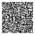 Children's Place QR Card