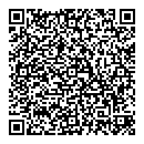 Cnib QR Card