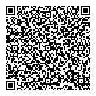 Paper Studio QR Card