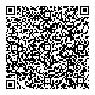 Bell QR Card