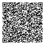 Sherlynn Akitt Chrtred Acctnt QR Card