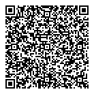 Ajc Ajj QR Card